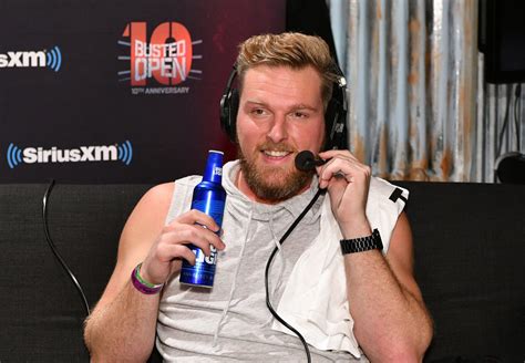 myaccount mcafee|Pat McAfee to broadcast his ESPN show from WVU's campus .